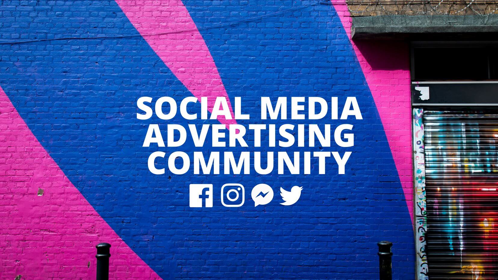 Facebook Instagram Social Media Advertising Fur Pros Adsventure De