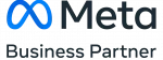 adventure-meta-business-partner-logo